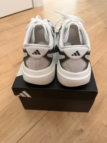 Käytetty Adidas Adizero EVO SL bike — kuva 4 / 14