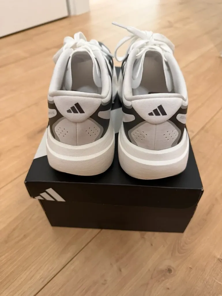 Käytetty Adidas Adizero EVO SL bike — kuva 4 / 14