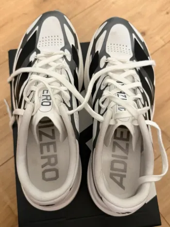 Käytetty Adidas Adizero EVO SL bike — kuva 13 / 14
