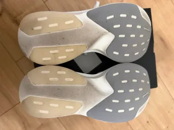 Käytetty Adidas Adizero EVO SL bike — kuva 5 / 14