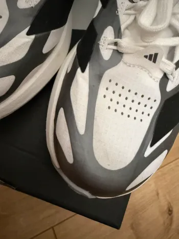 Käytetty Adidas Adizero EVO SL bike — kuva 6 / 14