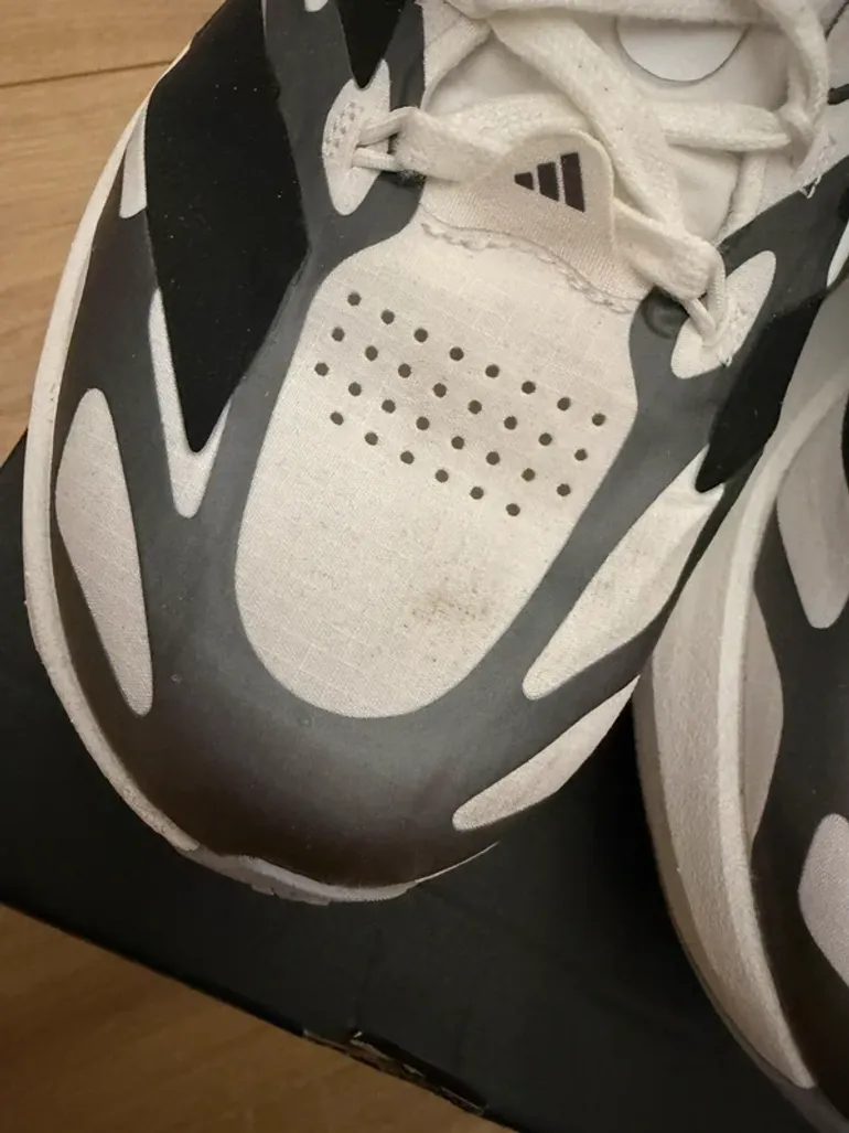 Käytetty Adidas Adizero EVO SL bike — kuva 7 / 14