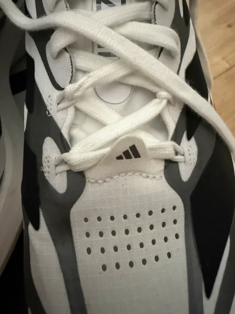 Käytetty Adidas Adizero EVO SL bike — kuva 9 / 14