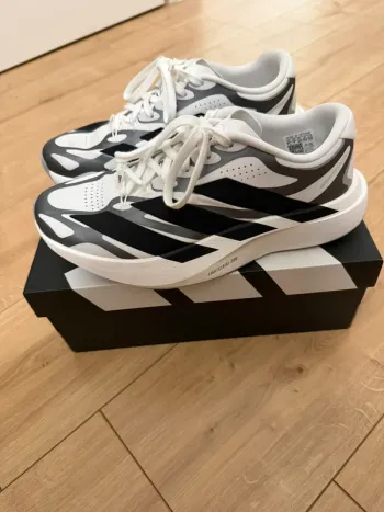 Käytetty Adidas Adizero EVO SL bike — kuva 1 / 14