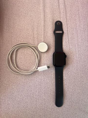 apple Watch Series 9 Electronics d'occasion