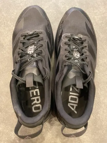 Used Adidas Adizero Evo SL ATR bike — image 3 of 4