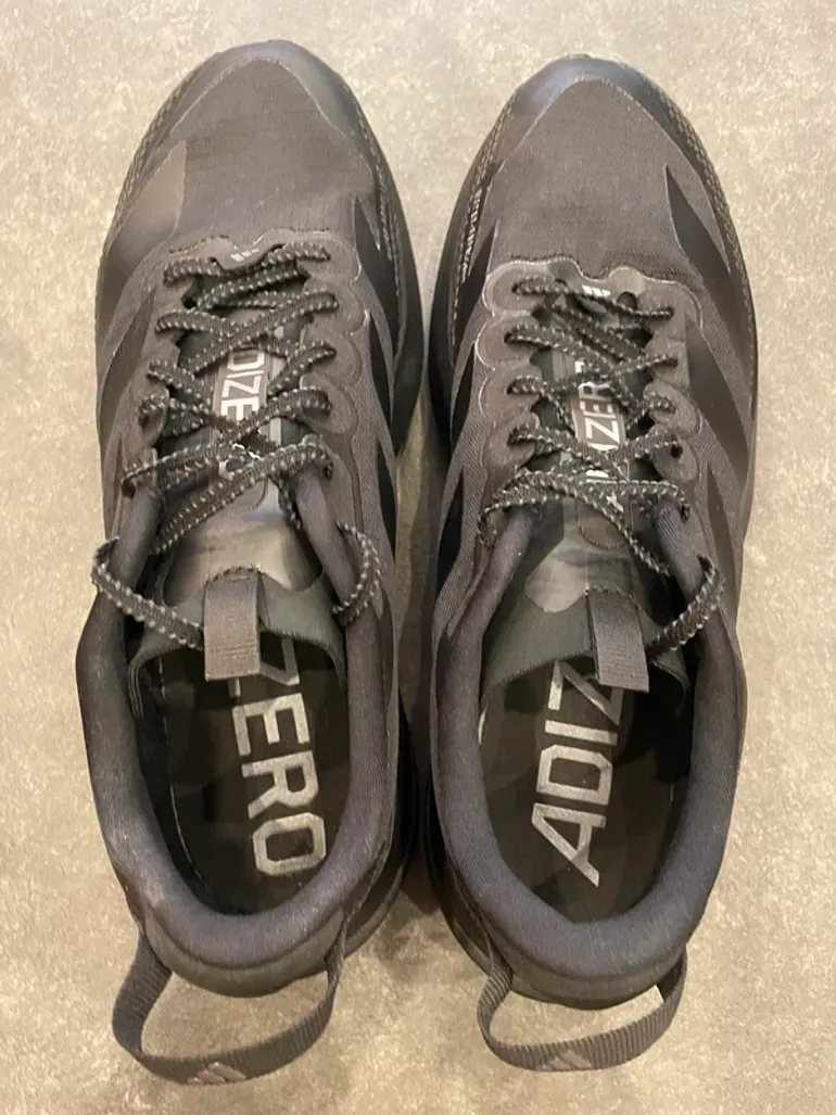 Used Adidas Adizero Evo SL ATR bike — image 3 of 4