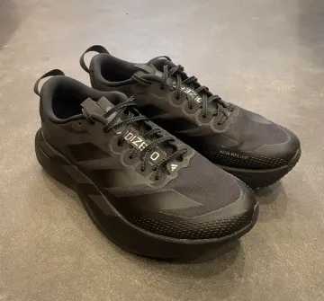 Gebrauchtes Adidas Adizero Evo SL ATR Running Shoes