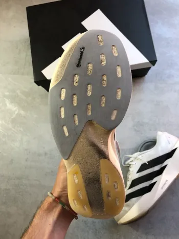 Käytetty Adidas Evo SL bike — kuva 7 / 13