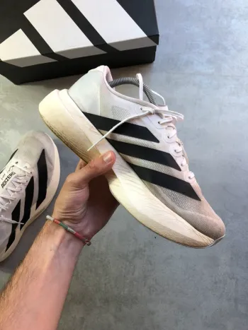 Käytetty Adidas Evo SL bike — kuva 10 / 13