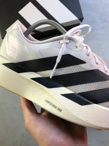 Käytetty Adidas Evo SL bike — kuva 3 / 13