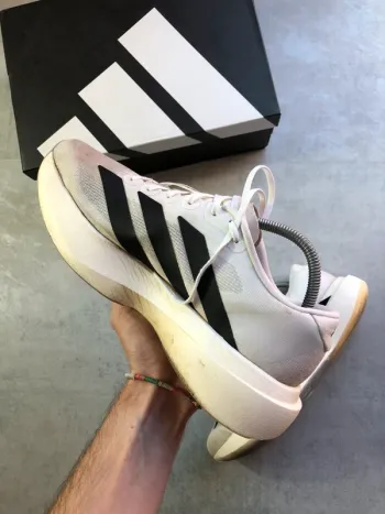 Käytetty Adidas Evo SL bike — kuva 5 / 13
