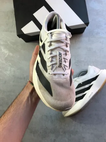 Käytetty Adidas Evo SL bike — kuva 4 / 13