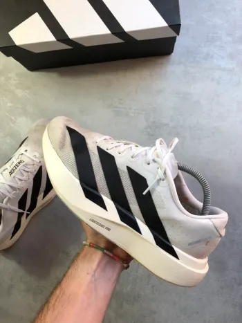 Käytetty Adidas Evo SL bike — kuva 8 / 13