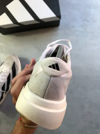 Käytetty Adidas Evo SL bike — kuva 11 / 13