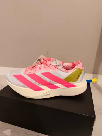 Used Adidas Adizero Evo SL BAPE bike — image 4 of 4
