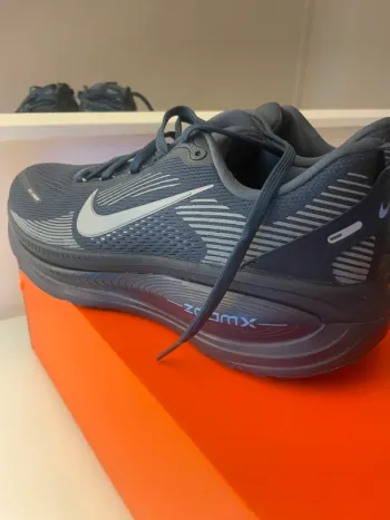Gebrauchtes Nike Vomero 18 bike — Bild 8 von 12