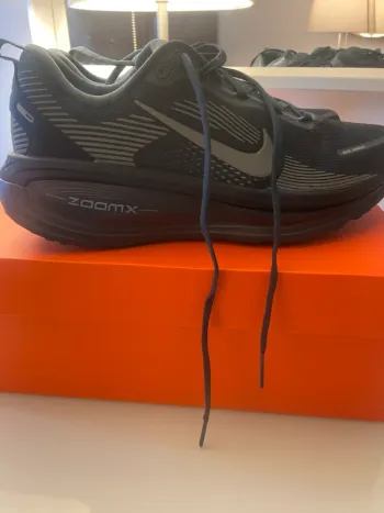 Gebrauchtes Nike Vomero 18 bike — Bild 1 von 12