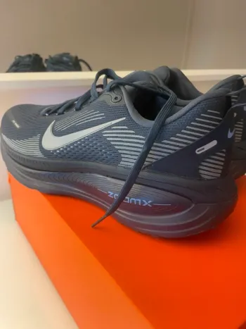 Gebrauchtes Nike Vomero 18 bike — Bild 7 von 12