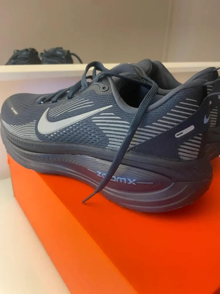 Gebrauchtes Nike Vomero 18 bike — Bild 7 von 12