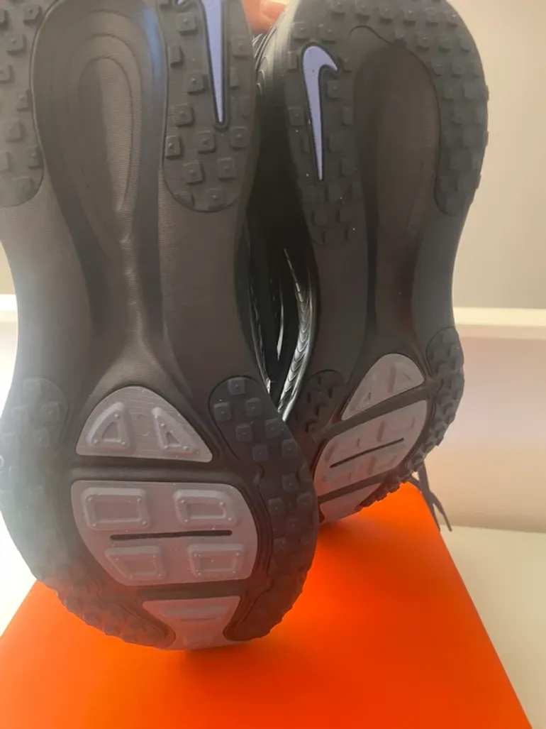 Gebrauchtes Nike Vomero 18 bike — Bild 12 von 12