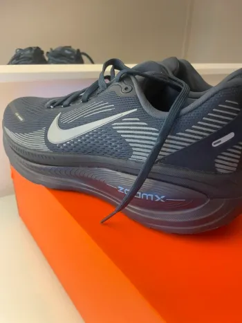 Gebrauchtes Nike Vomero 18 bike — Bild 9 von 12