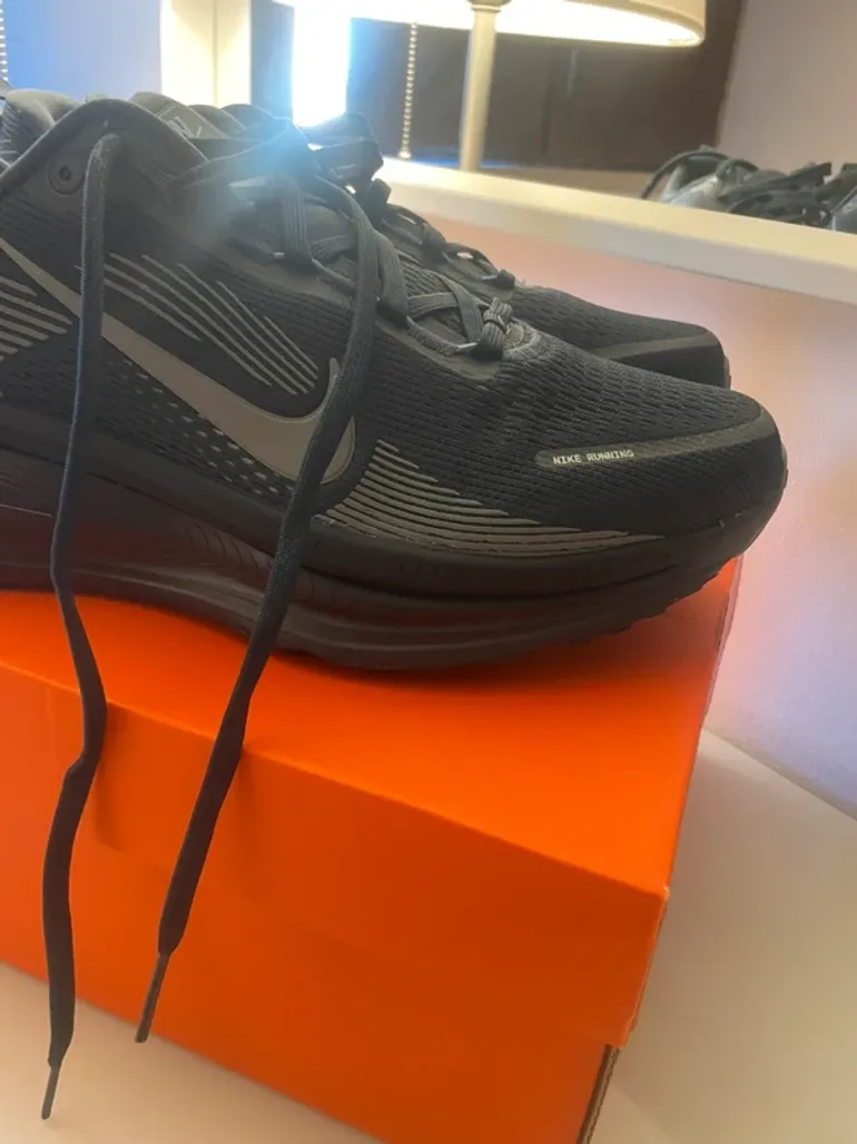 Gebrauchtes Nike Vomero 18 bike — Bild 4 von 12