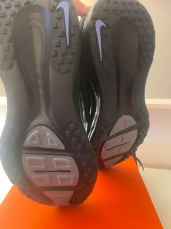 Gebrauchtes Nike Vomero 18 bike — Bild 11 von 12