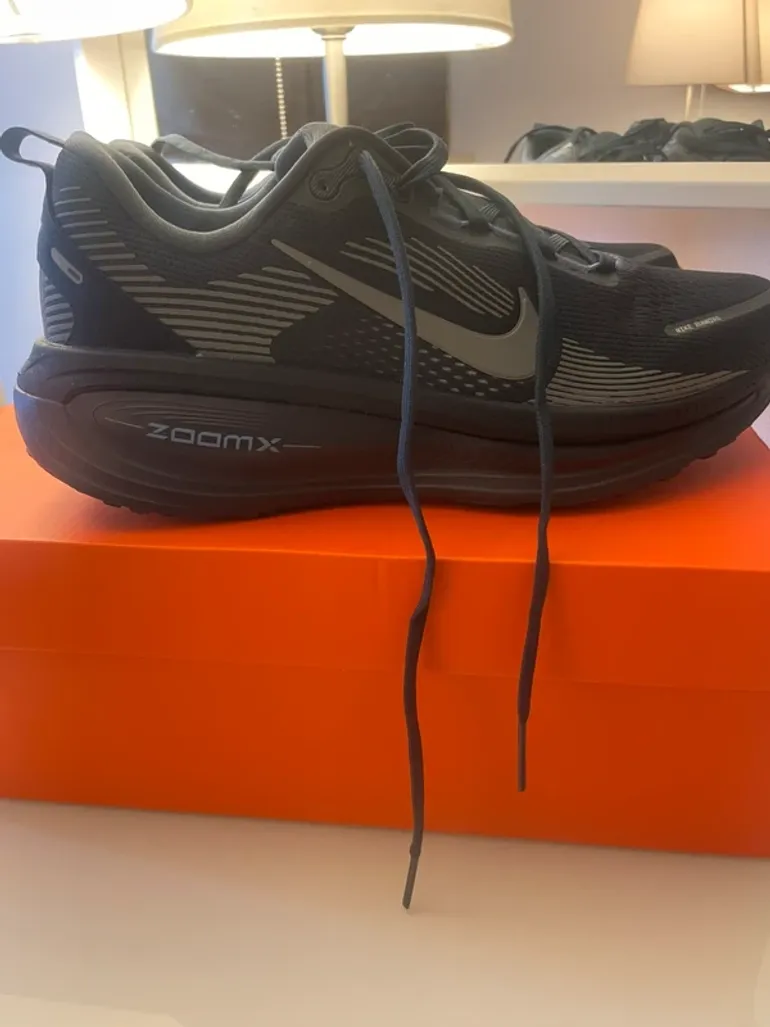 Gebrauchtes Nike Vomero 18 bike — Bild 2 von 12