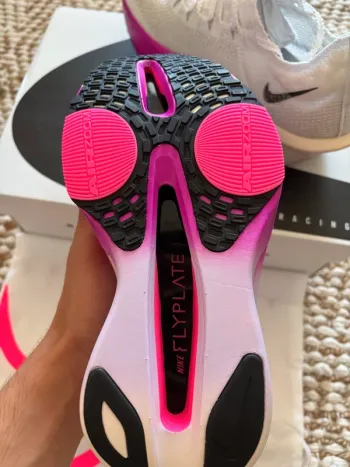Gebrauchtes Rose Alphafly 3 bike — Bild 3 von 7