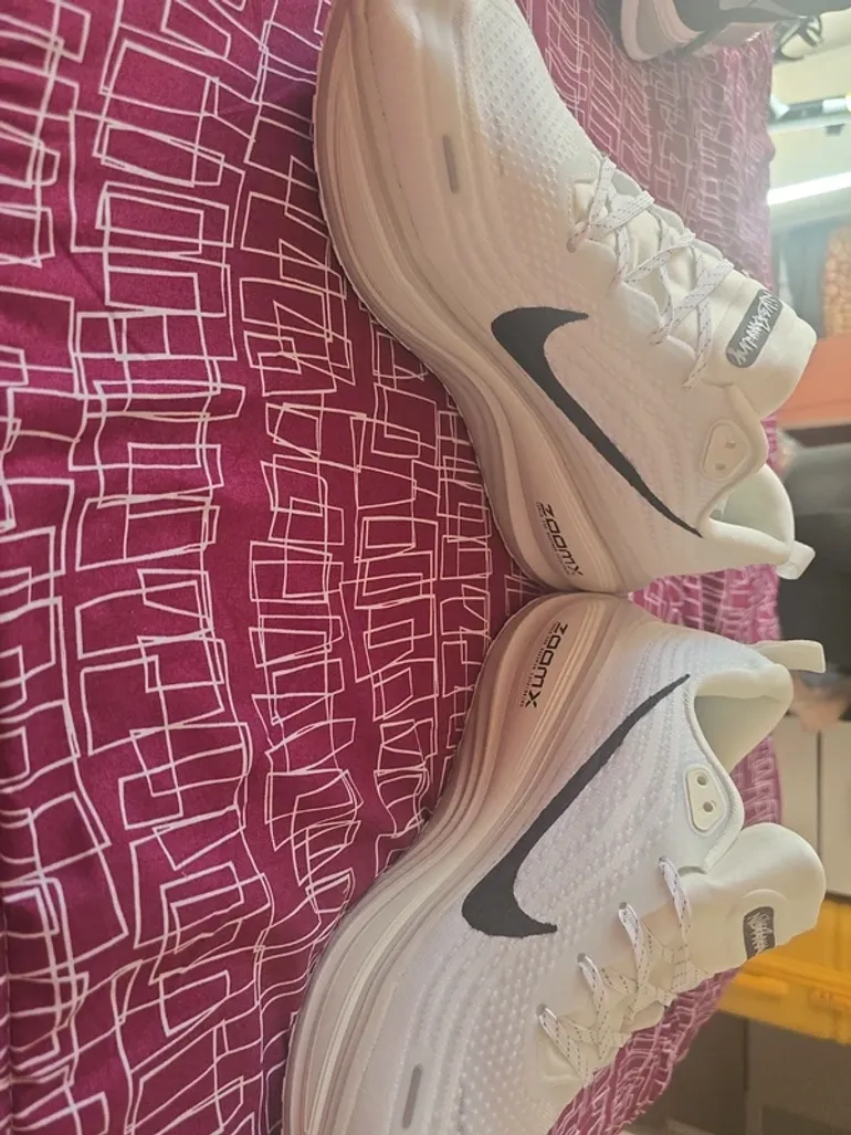 Käytetty Nike Vomero Plus bike — kuva 6 / 8