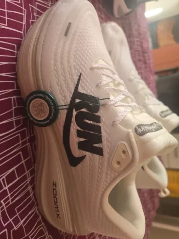 Käytetty Nike Vomero Plus bike — kuva 3 / 8