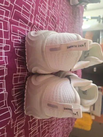Käytetty Nike Vomero Plus bike — kuva 5 / 8
