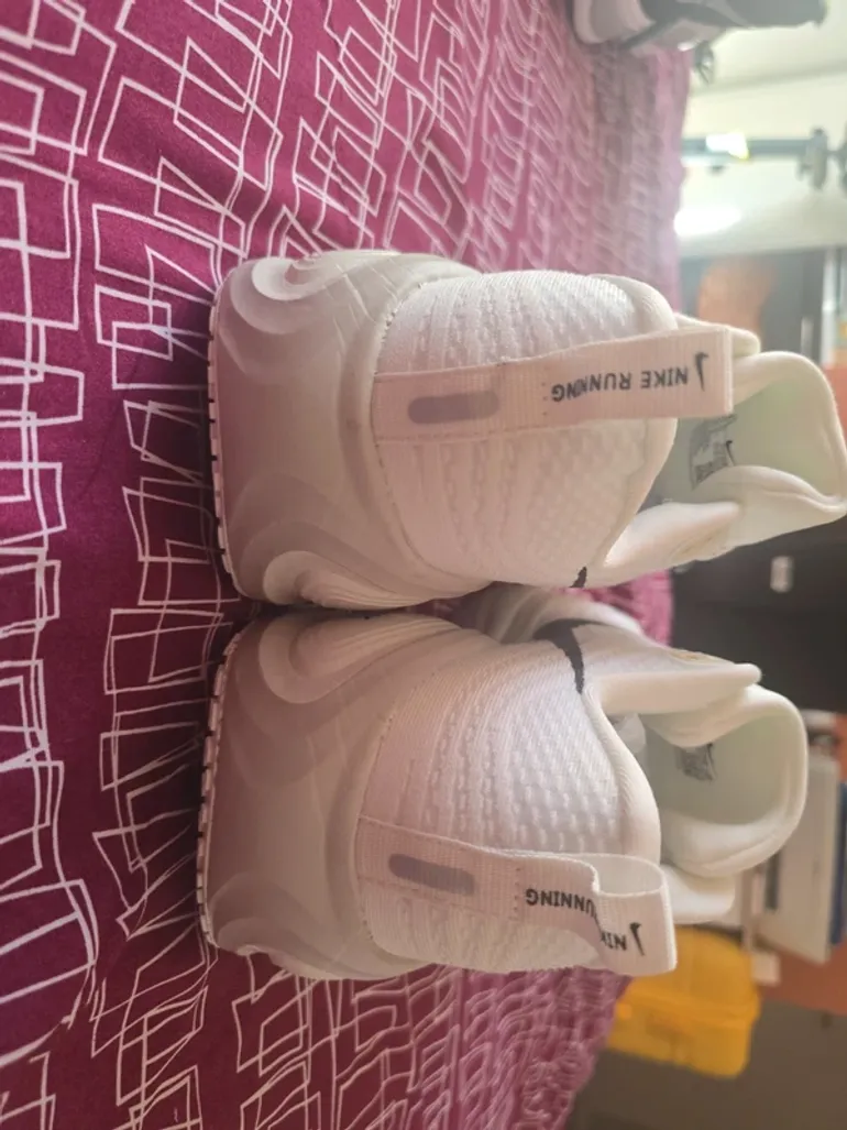 Käytetty Nike Vomero Plus bike — kuva 5 / 8