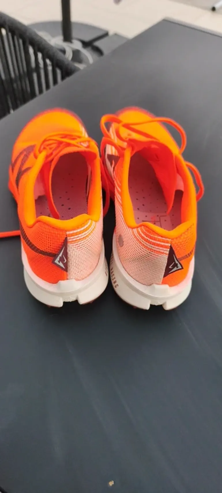 Tweedehands Nike Kiger 10 bike — afbeelding 2 van 5