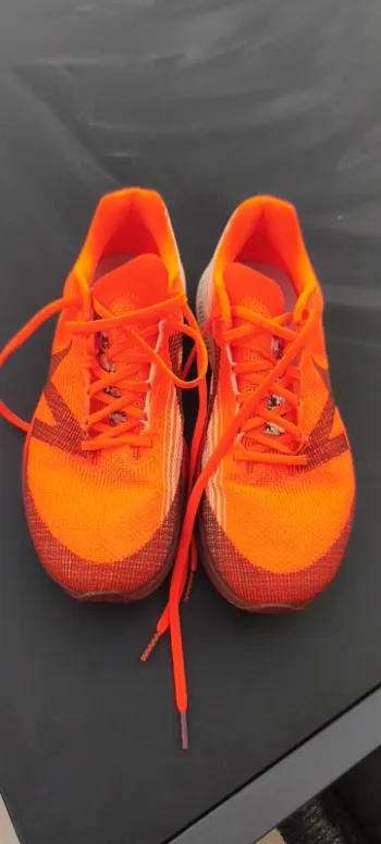 Tweedehands Nike Kiger 10 bike — afbeelding 1 van 5