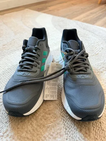 Tweedehands Adidas Durano bike — afbeelding 4 van 4