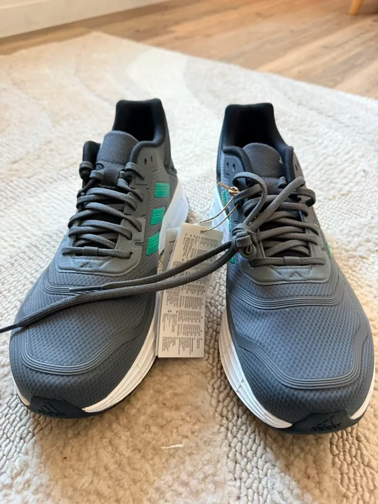 Tweedehands Adidas Durano bike — afbeelding 4 van 4