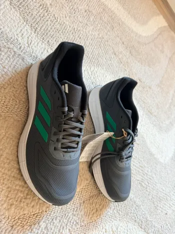 Tweedehands Adidas Durano bike — afbeelding 2 van 4