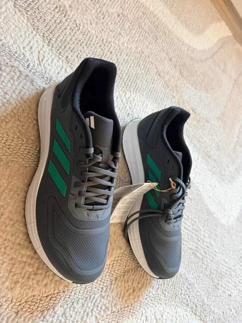 Tweedehands Adidas Durano bike — afbeelding 2 van 4
