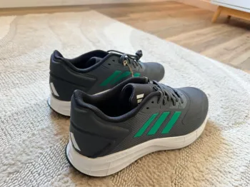 Tweedehands Adidas Durano bike — afbeelding 3 van 4