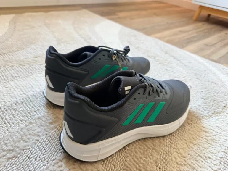 Tweedehands Adidas Durano bike — afbeelding 3 van 4