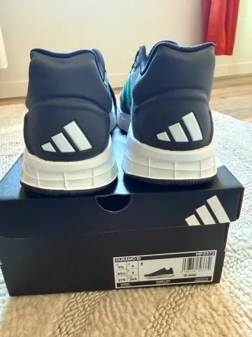 Gebrauchtes Adidas Durano Running Shoes