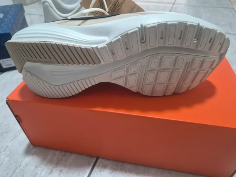 Nike Downshifter 14 bike de segunda mano — imagen 8 de 11