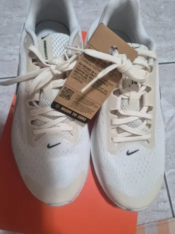 Nike Downshifter 14 bike de segunda mano — imagen 9 de 11