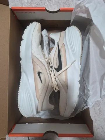 Gebrauchtes Nike Downshifter 14 Running Shoes