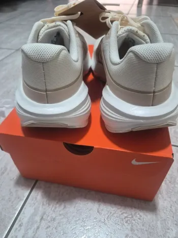 Nike Downshifter 14 bike de segunda mano — imagen 5 de 11