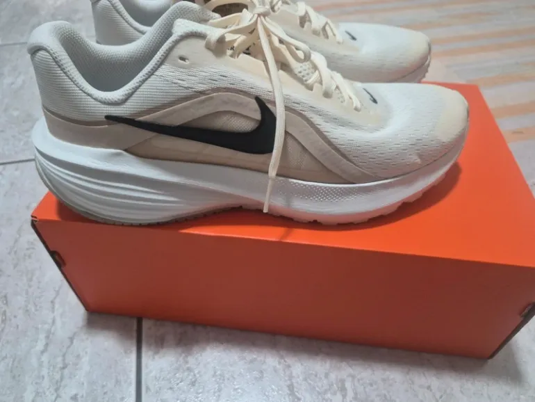 Nike Downshifter 14 bike de segunda mano — imagen 4 de 11