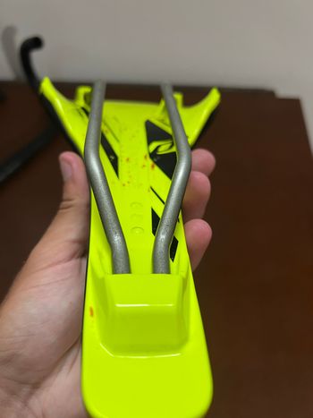 Używany Syncros XR1.5 Saddle 2018 bike — zdjęcie 6 z 7