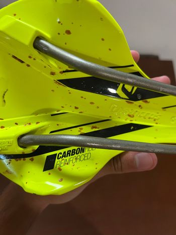 Używany Syncros XR1.5 Saddle 2018 bike — zdjęcie 5 z 7